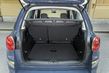 Kompaktā minivena Fiat 500L apskats foto 8