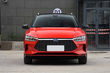 Elektriskais piecdurvju hečbeks BYD e2 foto 2