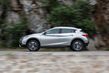 Kompakts krosovers Infiniti QX30 foto 14