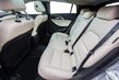 Kompakts krosovers Infiniti QX30 foto 9