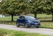 Kompaktais krosovers Peugeot 3008 otrajā paaudzē foto 12