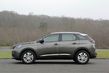 Kompaktais krosovers Peugeot 3008 otrajā paaudzē foto 13