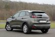 Kompaktais krosovers Peugeot 3008 otrajā paaudzē foto 11