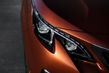Kompaktais krosovers Peugeot 3008 otrajā paaudzē foto 5