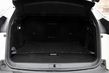 Kompaktais krosovers Peugeot 3008 otrajā paaudzē foto 14