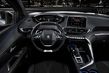 Kompaktais krosovers Peugeot 3008 otrajā paaudzē foto 7