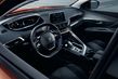 Kompaktais krosovers Peugeot 3008 otrajā paaudzē foto 6