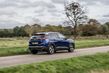 Kompaktais krosovers Peugeot 3008 otrajā paaudzē foto 9