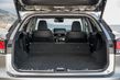Lexus RX krosovera modernizētā versija foto 9