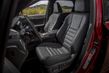 Lexus RX krosovera modernizētā versija foto 7