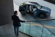Krosovers Mazda MX-30: Japānas zīmola pirmais sērijveida elektromobilis foto 16