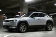 Krosovers Mazda MX-30: Japānas zīmola pirmais sērijveida elektromobilis foto 13