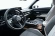 Krosovers Mazda MX-30: Japānas zīmola pirmais sērijveida elektromobilis foto 9