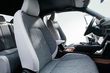 Krosovers Mazda MX-30: Japānas zīmola pirmais sērijveida elektromobilis foto 10