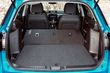 Kompaktā krosovera Suzuki Vitara apskats foto 11