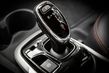 Elektriskā kompaktā hečbeka Opel Ampera-e apskats foto 11