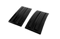 Range Rover IV L405 2013–2021 Virsbūves aerodinamiskais komplekts 2018+ (SVO) foto 19