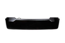 Toyota Land Cruiser 200 2007–2021 Spoileris FullLed (2016+) foto 10