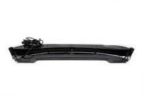 Toyota Land Cruiser 200 2007–2021 Spoileris FullLed (2016+) foto 11