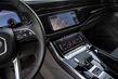 Apskats: atjauninātais premium krosovers Audi Q7 foto 8