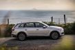 Apskats: atjauninātais premium krosovers Audi Q7 foto 13