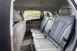 Apskats: atjauninātais premium krosovers Audi Q7 foto 9