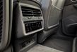 Apskats: atjauninātais premium krosovers Audi Q7 foto 10