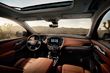 Apskats par Chevrolet Traverse otrās paaudzes krosoveru foto 6
