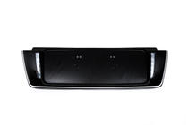 Lexus LX570/450d 2008–2022 Restailinga virsbūves komplekts no modeļa 2008-2016 uz TRD Superior (2016-2020) foto 17