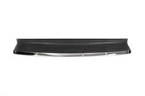 Lexus LX570/450d 2008–2022 Restailinga virsbūves komplekts no modeļa 2008-2016 uz TRD Superior (2016-2020) foto 23