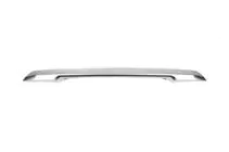 Lexus LX570/450d 2008–2022 TRD 2021 restaila komplekts (ar aizmugurējo spārnu nomaiņu) foto 19
