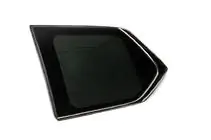 Lexus LX570/450d 2008–2022 TRD 2021 restaila komplekts (ar aizmugurējo spārnu nomaiņu) foto 11
