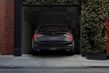 Premium sedana Cadillac CT6 apskats foto 10