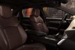 Premium sedana Cadillac CT6 apskats foto 7