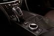 Premium sedana Cadillac CT6 apskats foto 9