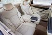 Premium sedana Cadillac CT6 apskats foto 8