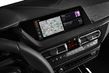 BMW 1 Series kompaktā hečbeka trešā paaudze foto 8