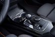 BMW 1 Series kompaktā hečbeka trešā paaudze foto 9