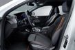 BMW 1 Series kompaktā hečbeka trešā paaudze foto 10