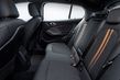 BMW 1 Series kompaktā hečbeka trešā paaudze foto 11