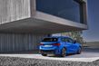 BMW 1 Series kompaktā hečbeka trešā paaudze foto 4