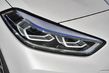 BMW 1 Series kompaktā hečbeka trešā paaudze foto 12