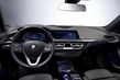 BMW 1 Series kompaktā hečbeka trešā paaudze foto 7