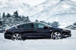 Vidēja izmēra liftbeka Opel Insignia Grand Sport apskats foto 3