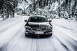 Vidēja izmēra liftbeka Opel Insignia Grand Sport apskats foto 2