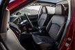 Atjaunināts kompaktais krosovers Mitsubishi ASX foto 6