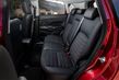 Atjaunināts kompaktais krosovers Mitsubishi ASX foto 7