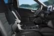 Jaunās paaudzes kompaktais krosovers Ford Kuga foto 7