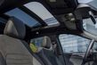 Jaunās paaudzes kompaktais krosovers Ford Kuga foto 8