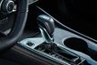 Vidēja izmēra sedans Nissan Altima sestās paaudzes foto 9